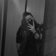  ,   , 20 ,     , c , 