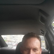  ,  , 50