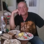  ,   , 60 ,   ,   , c 