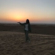 ���������� �����, ���� ������� �������, 48 ���, ������������ ��� ����� � ���������, c�������� ���������, ���������