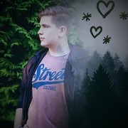  ,   , 24 ,   ,   , c 