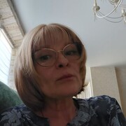  ,  , 48