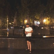 ,   , 32 ,   ,   , c , 