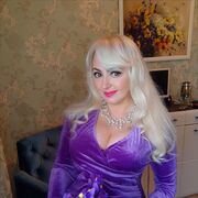 ���������� ���������, ���� ������� �����, 41 ���, ������������ ��� ������, ����� � ���������, ���������