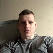 ���������� ���������, ���� ������� ������, 38 ���, ������������ ��� ������, ����� � ���������