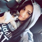 ���������� ������, ���� ������� �����, 35 ���, ������������ ��� ������, ����� � ���������, c�������� ���������