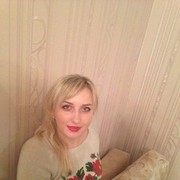 ���������� �������, ���� ������� �����, 36 ���, ������������ ��� ������, ����� � ���������, c�������� ���������