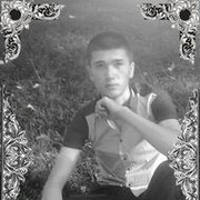 ,   , 32 ,   