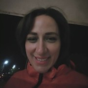  ,   , 41 ,   ,   , c 