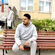 ���������� ���������, ���� ����� �������, 24 ����, ������������ ��� ������, ����� � ���������