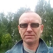  ,  Sergey, 46