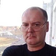 ���������� ������, ���� ������� ����, 48 ���, ������������ ��� ������, ����� � ���������, c�������� ���������