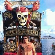 ���������� Alanya, ���� ������� ����, 43 ����, ������������ ��� ������, ����� � ���������, c�������� ���������