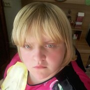 ���������� �������, ���� ������� �������, 31 ���, ������������ ��� ������, ����� � ���������, c�������� ���������, ���������