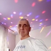  ,   , 50 ,   ,   , 