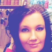 ���������� �������, ���� ������� ��������, 35 ���, ������������ ��� c�������� ���������