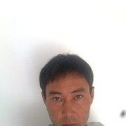 ���������� ������, ���� ������� �����, 43 ����, ������������ ��� ������