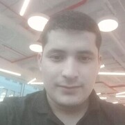  ,   Karim, 25 ,   ,   