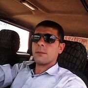 ���������� ������, ���� ������� ������, 43 ����, ������������ ��� ������, ����� � ���������