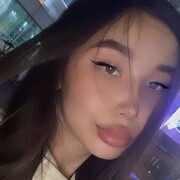 ���������� ������, ���� ������� ������, 26 ���, ������������ ��� ������, ����� � ���������