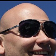  ,    Ը, 39 ,   ,   