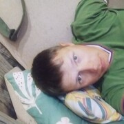 ���������� �����-���������, ���� ������� ��������, 35 ���, ������������ ��� ������, ����� � ���������