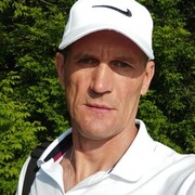 ���������� ������, ���� ������� ������, 43 ����, ������������ ��� ������, ����� � ���������