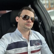  ,   , 39 ,     , c 
