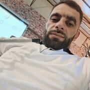  --,   , 30 ,   ,   , 