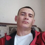  ,  , 31
