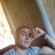 ���������� ���������, ���� ������� ����, 37 ���, ������������ ��� ������, ����� � ���������, c�������� ���������