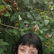  ,   , 52 ,   ,   