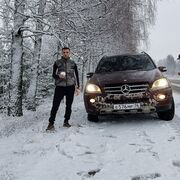  ,   MR FORS, 44 ,   ,   , c , 