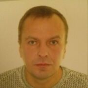 ���������� �����, ���� ������� �������, 52 ����, ������������ ��� ����� � ���������, c�������� ���������