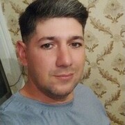 ���������� ����, ���� ������� Soltanov, 39 ���, ������������ ��� ������, ����� � ���������