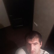  ,   , 40 ,     , c 