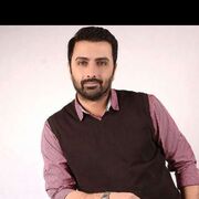  ,   Shtpan, 32 ,   ,   , c , 