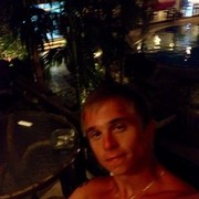 ���������� ������, ���� ������� ��������, 34 ����, ������������ ��� ������