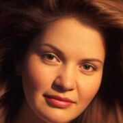 ���������� ����, ������� ���, 45