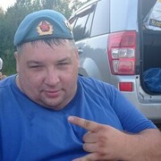 ���������� ���������, ���� ������� ������, 42 ����, ������������ ��� ������, ����� � ���������, c�������� ���������, ���������