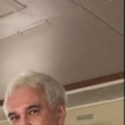  -,   Oleg, 61 ,   ,   