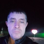  ,  , 47