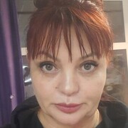 ���������� ������, ���� ������� ��������, 52 ����, ������������ ��� ������, ����� � ���������