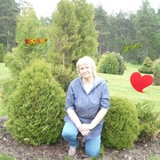  ,   , 68 ,   ,   , c 