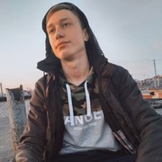  ,   , 25 ,   , 