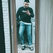 ���������� �����������, ���� ������� ������, 32 ����, ������������ ��� ������, ����� � ���������, c�������� ���������