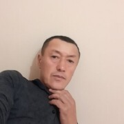 ���������� ���������, ���� ������� ���������, 46 ���, ������������ ��� ������, ����� � ���������