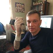 ���������� ������������, ���� ������� �������, 36 ���, ������������ ��� ����� � ���������, c�������� ���������