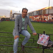  ,   , 46 ,   ,   , c 