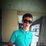 ���������� ������, ���� ������� ����, 32 ����, ������������ ��� ������